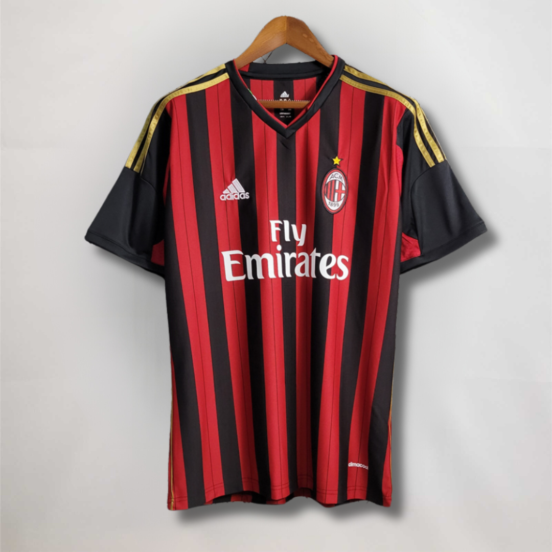 Progettosenzatitolo_19_316ea67f-8fa7-4f31-aa03-8407a6da59c1.png