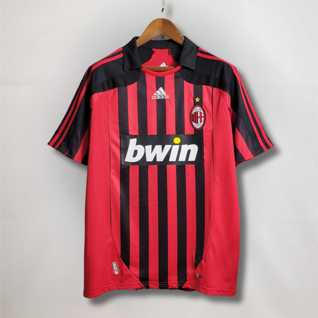 Progettosenzatitolo_19_61fca990-df2f-4f5e-8fac-a5badf74e1f7.png