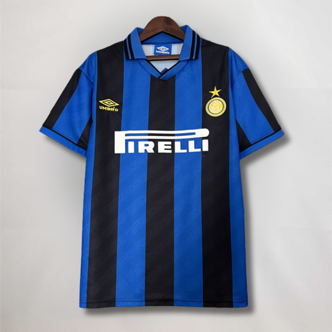 Progettosenzatitolo_19_68d48a85-c0e2-4de2-adf1-4c1344a3e613.png
