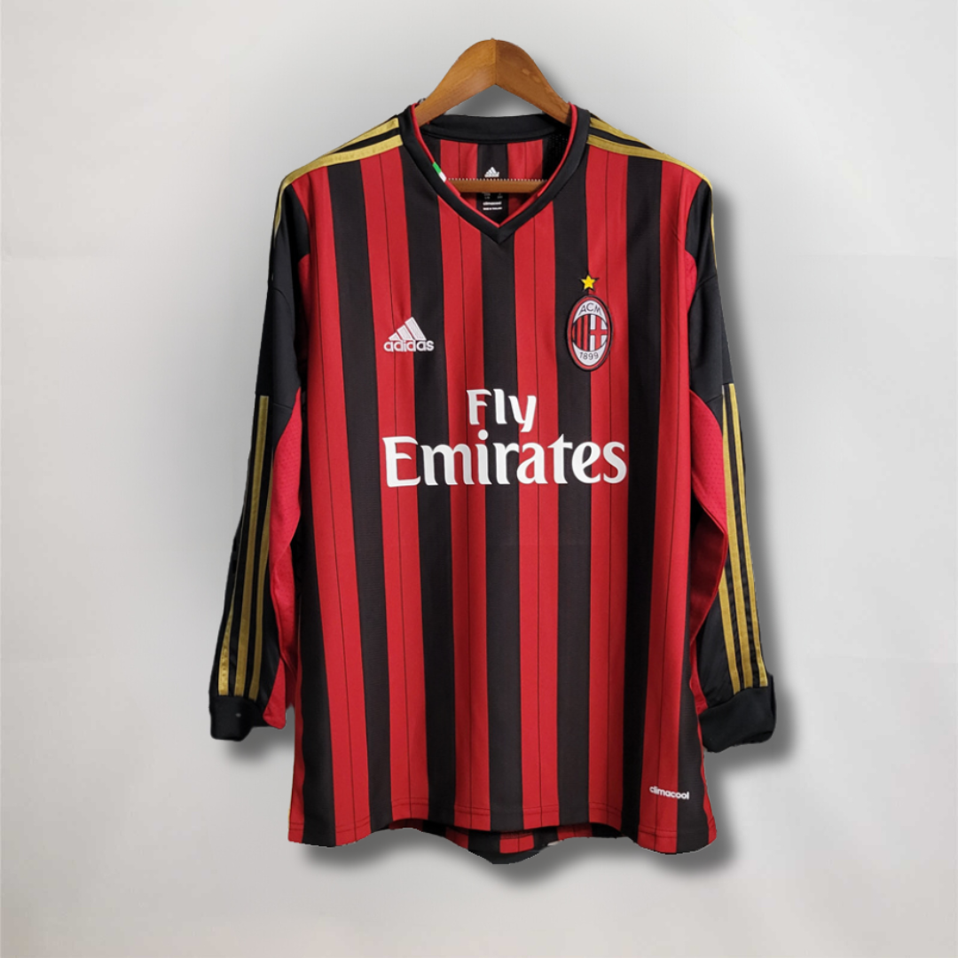 Progettosenzatitolo_19_6ef646bb-595e-49ba-8447-9ccc8bec735e.png