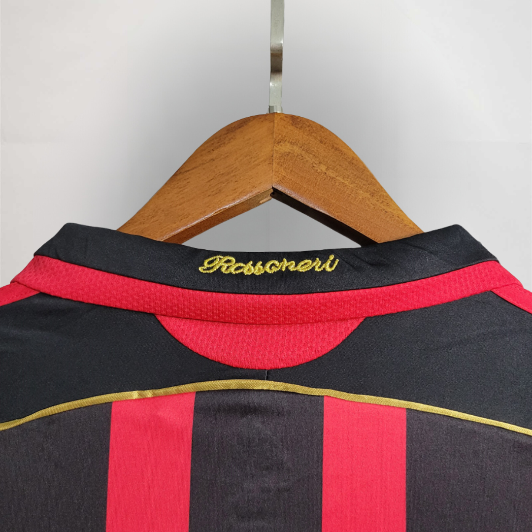 Progettosenzatitolo_19_af25b4df-cdce-4eda-ab3d-2e39dba2d971.png
