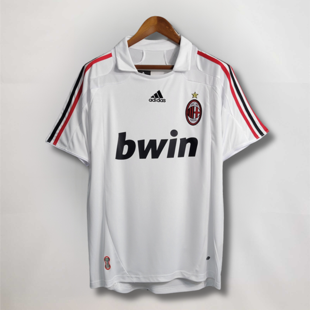 Progettosenzatitolo_19_b1e2d587-735f-4d58-bc07-0c602b14973a.png