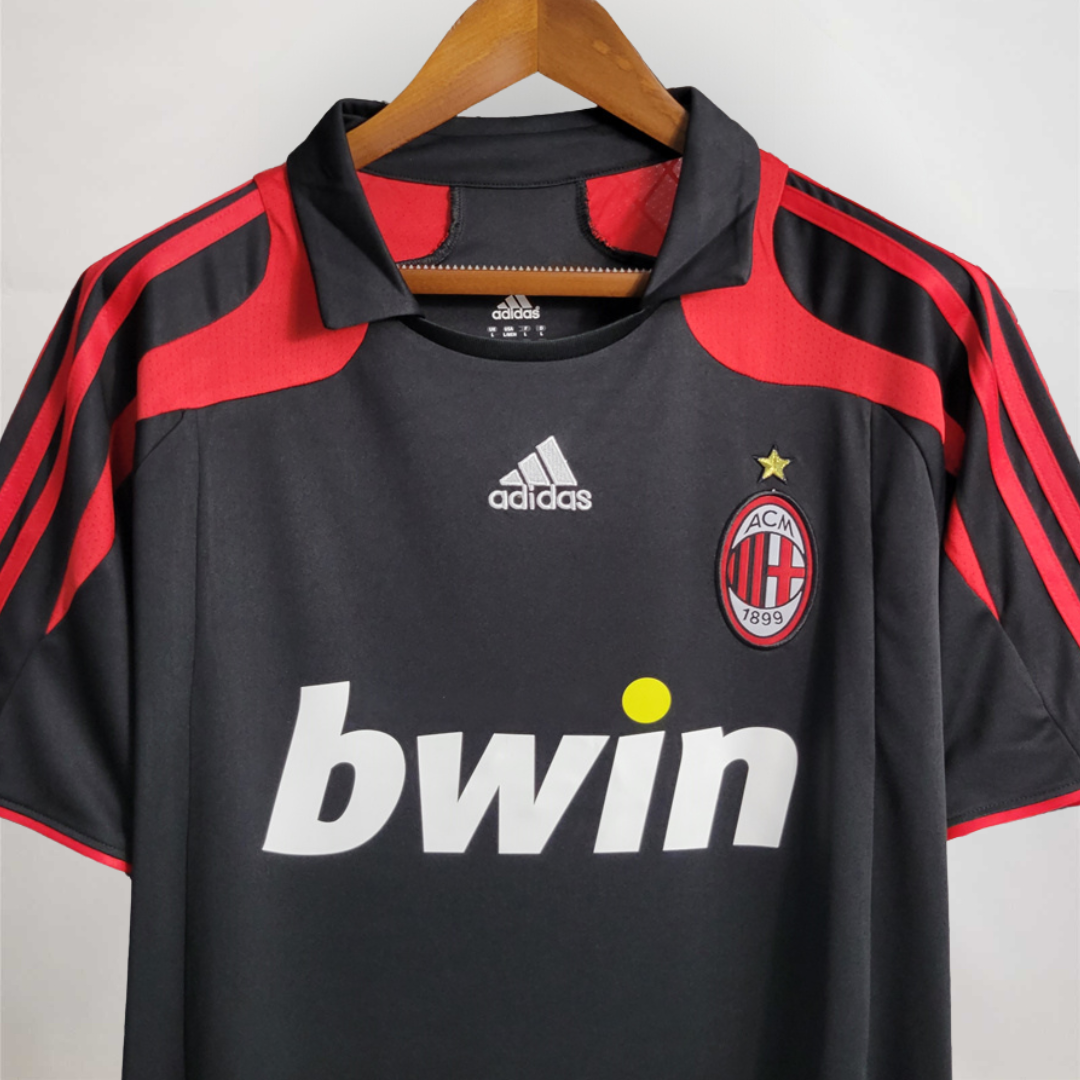 Progettosenzatitolo_19_c15dd274-a7db-4910-bbf6-437b89c51227.png
