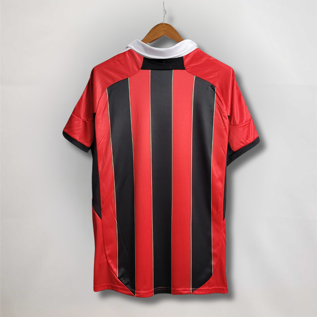 Progettosenzatitolo_19_c34eed77-edc0-4480-a9b7-8764f3a94002.png