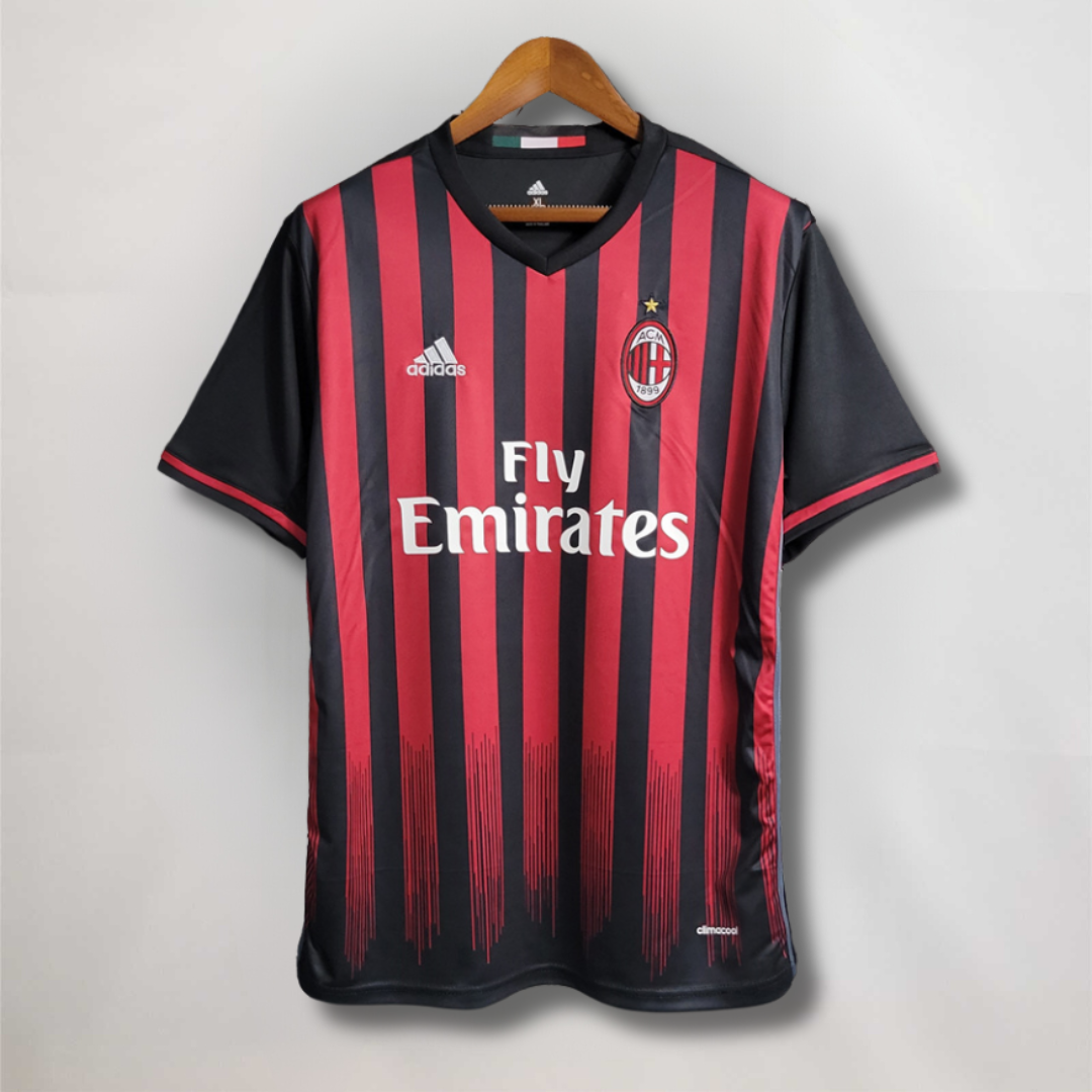 Progettosenzatitolo_19_d6f39104-a97c-4fc2-a4a4-3ebf5f0072c6.png