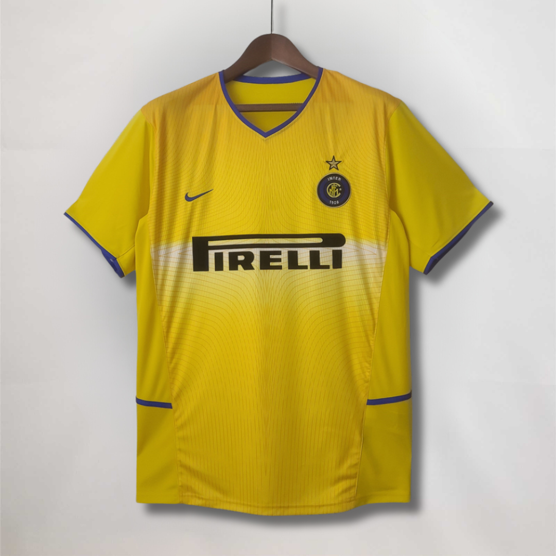 Progettosenzatitolo_19_f5b32abc-f60f-40e5-b1ba-f388b7f2905a.png