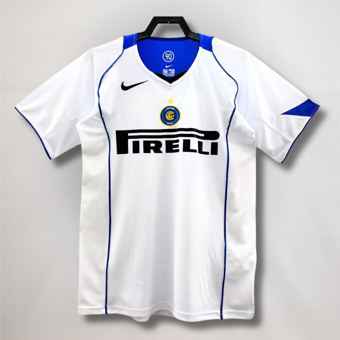 Progettosenzatitolo_20.png