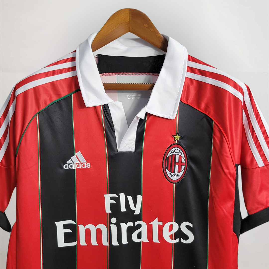Progettosenzatitolo_20_0f3abc3e-ca8b-43f4-9a19-9b2ee6e010ea.png