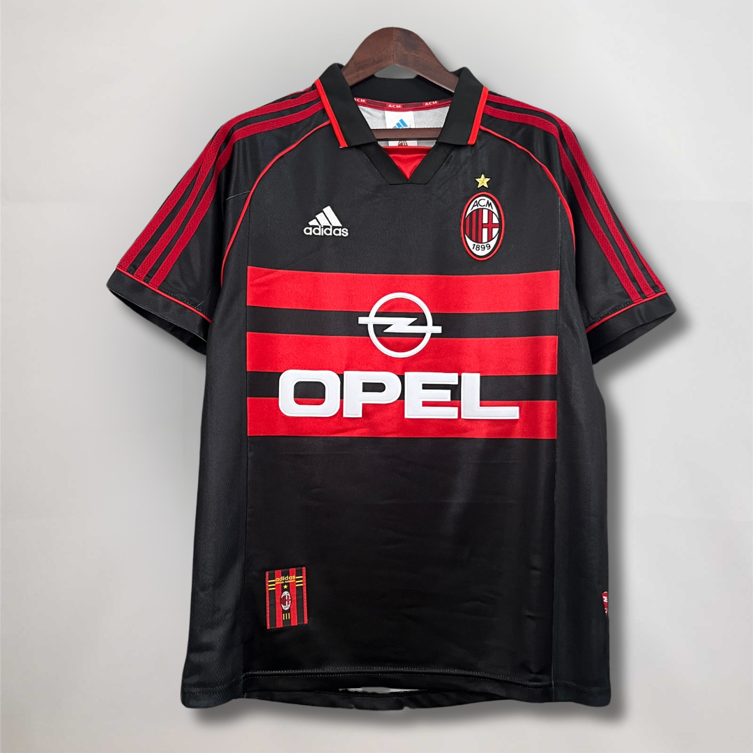Progettosenzatitolo_20_13971e4e-cb0c-4e88-958a-f6dd7b43cc6b.png