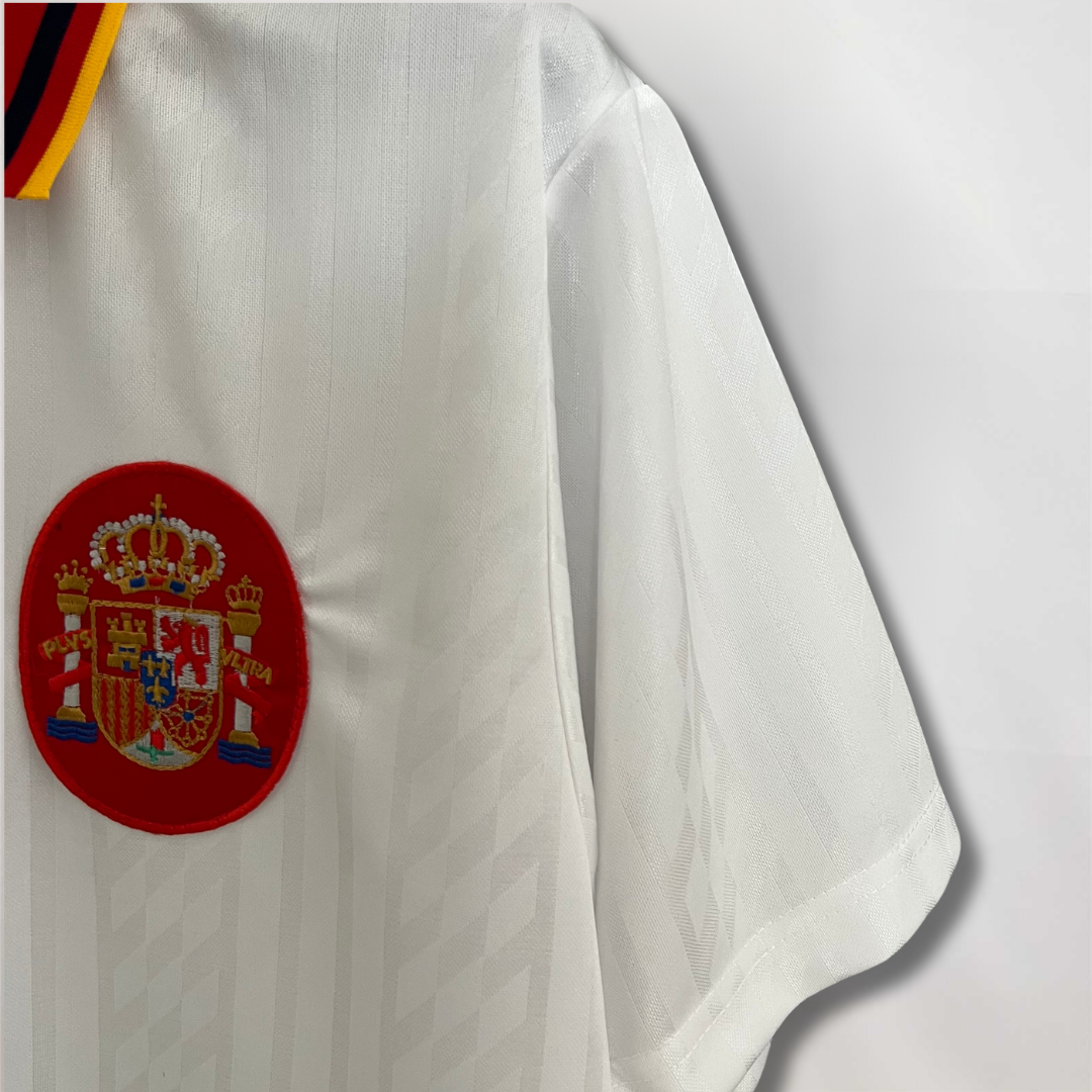 Progettosenzatitolo_20_2587e2a0-10a5-4ffa-9eed-35ef753b8b9d.png