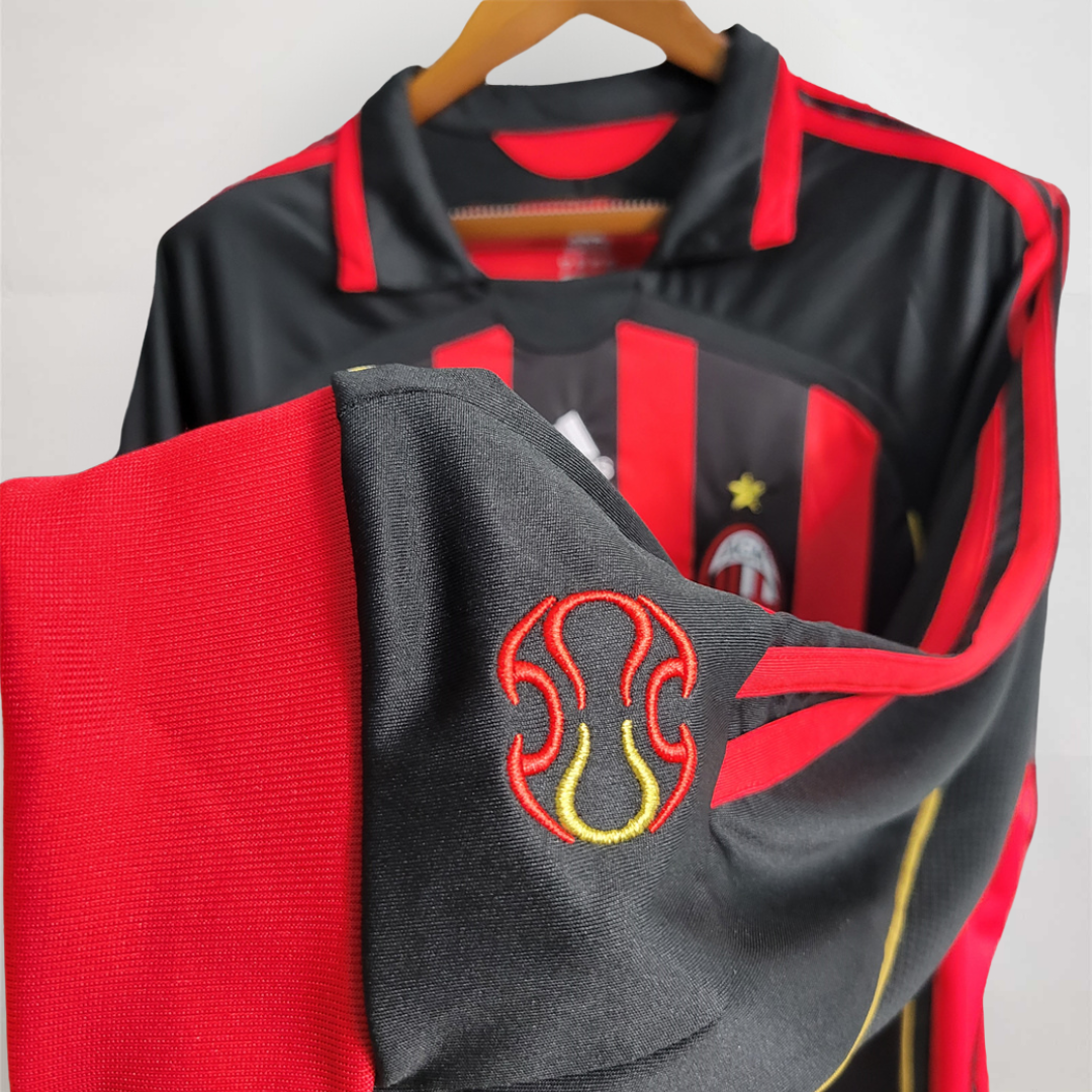 Progettosenzatitolo_20_28e4825a-d1fe-4dc7-a41d-9d19679b87fc.png
