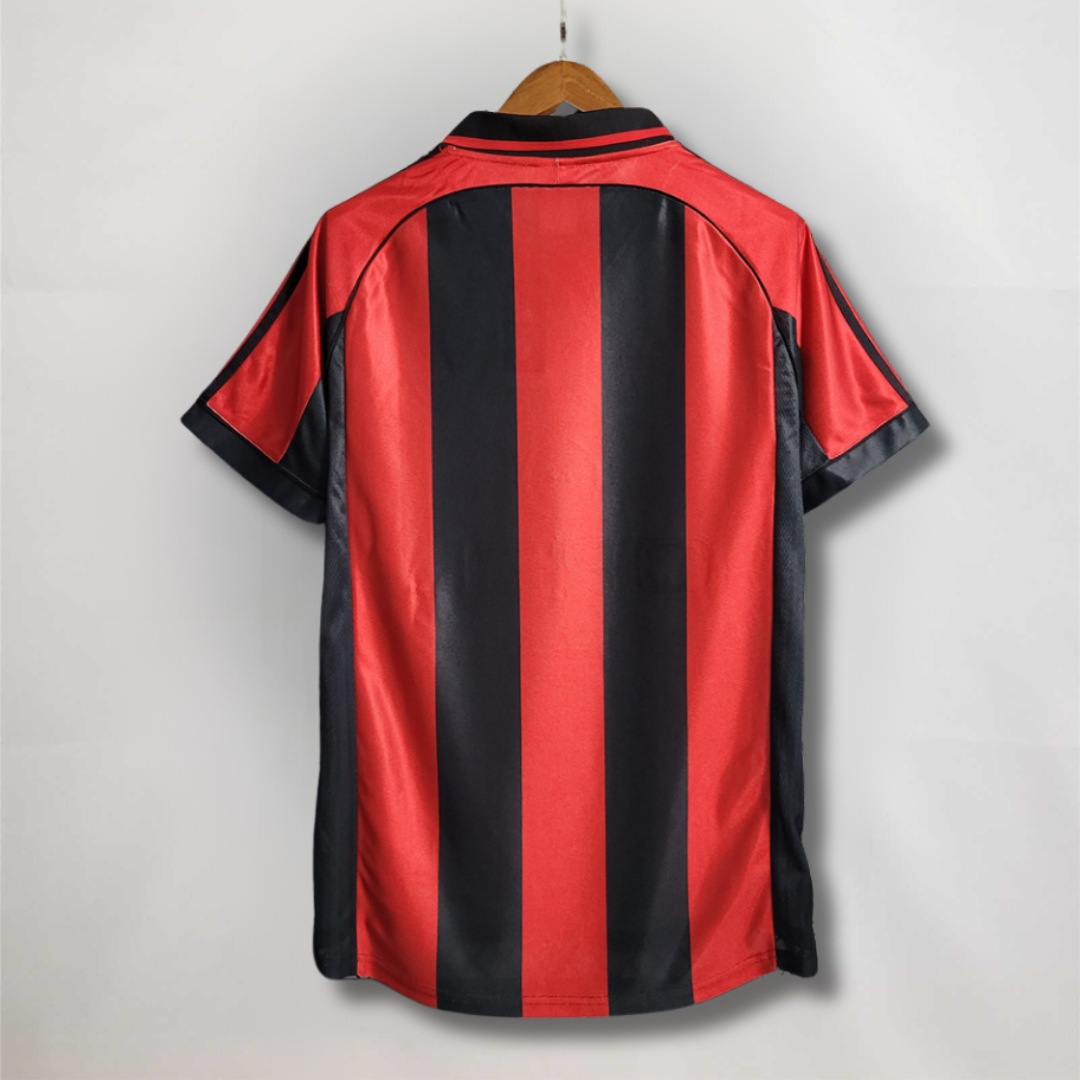 Progettosenzatitolo_20_41c52567-15e2-4869-8075-c97b8623056d.png