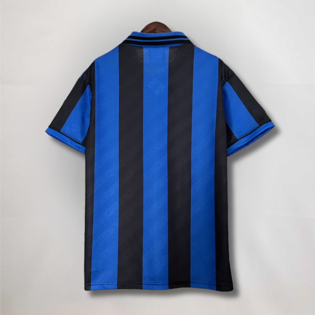 Progettosenzatitolo_20_68f90f37-e52a-4fa2-9182-0aa4b43496cd.png