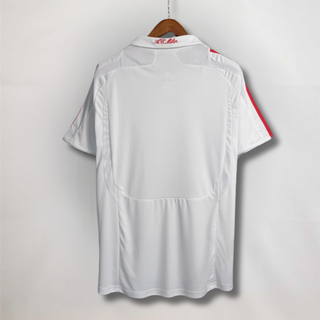 Progettosenzatitolo_20_97151516-d63d-4285-bedd-c202fd75e7f3.png