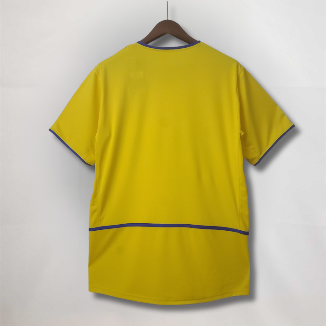Progettosenzatitolo_20_9a5bd7b1-b16f-4313-bcd1-e08c1c4fc8d0.png