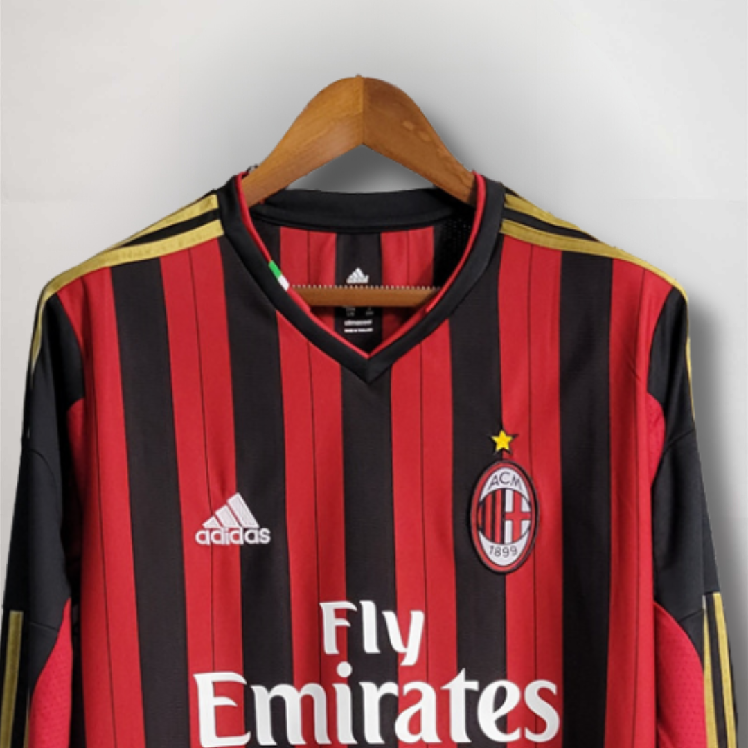 Progettosenzatitolo_20_a05a118b-5be8-4f7e-88e4-1adf5a4e4e22.png