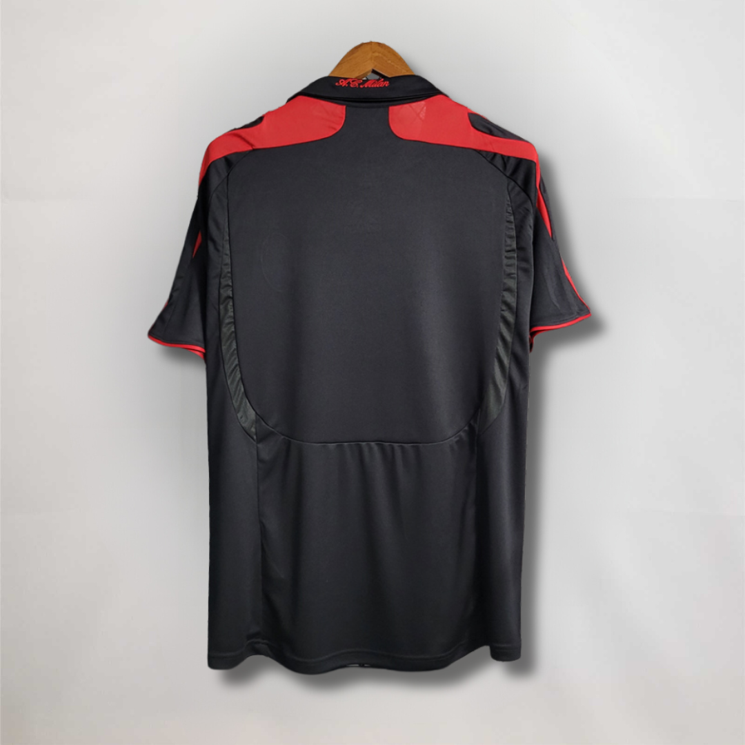 Progettosenzatitolo_20_dba716c7-2773-4d9e-8497-5cf30a28bac6.png