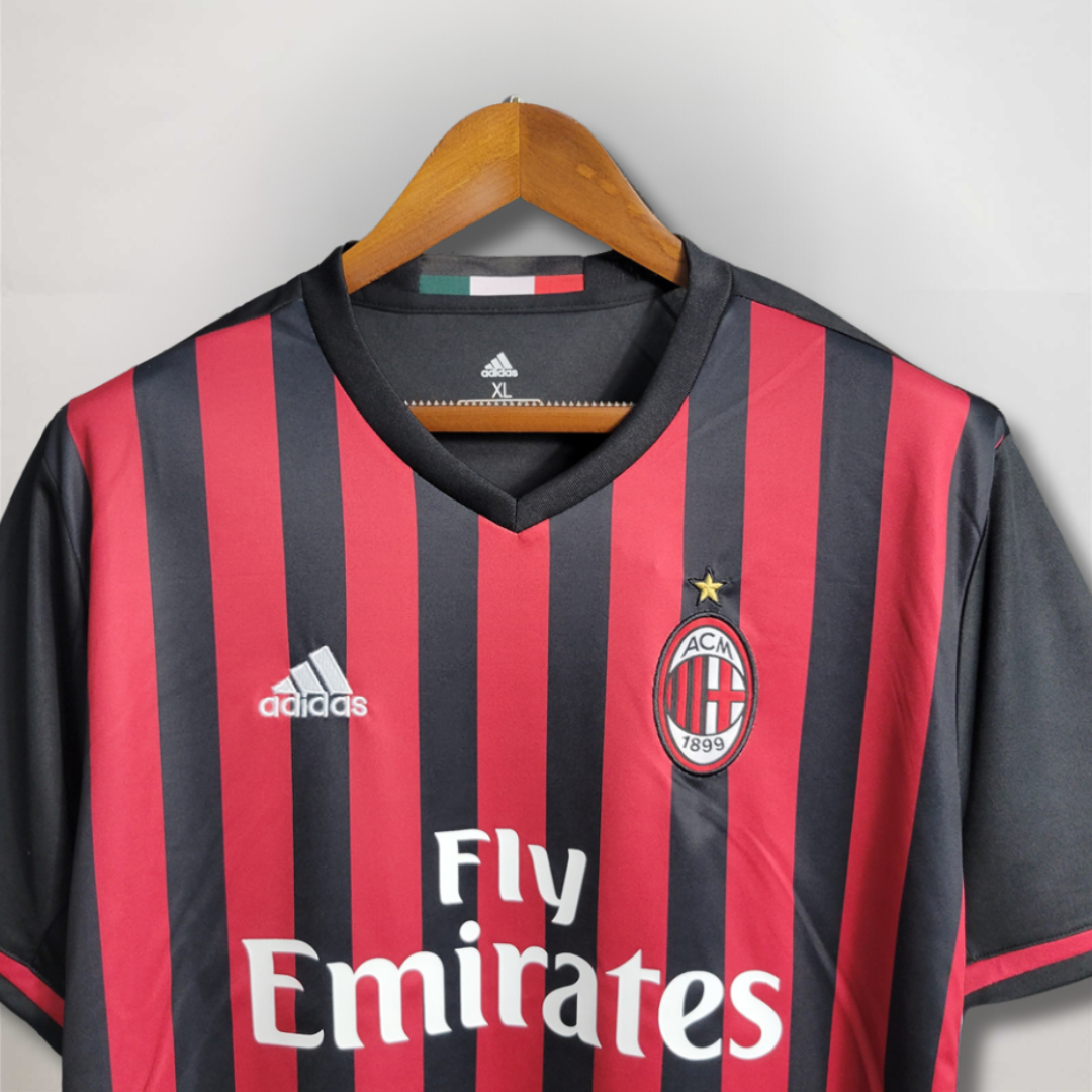 Progettosenzatitolo_20_dcd14f4e-d3c0-4314-bca0-039e8cb81ec9.png