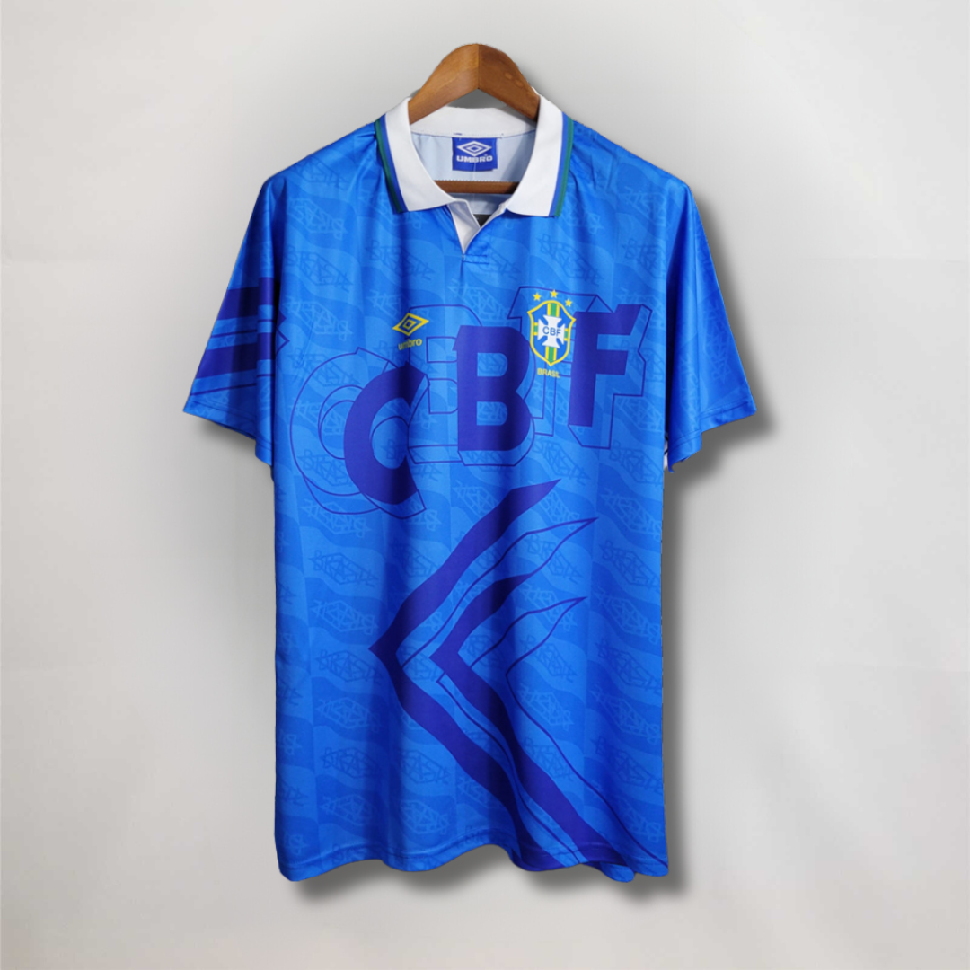 Progettosenzatitolo_20_df41537a-e02b-4939-9e75-a77fe8a7ccb3.png