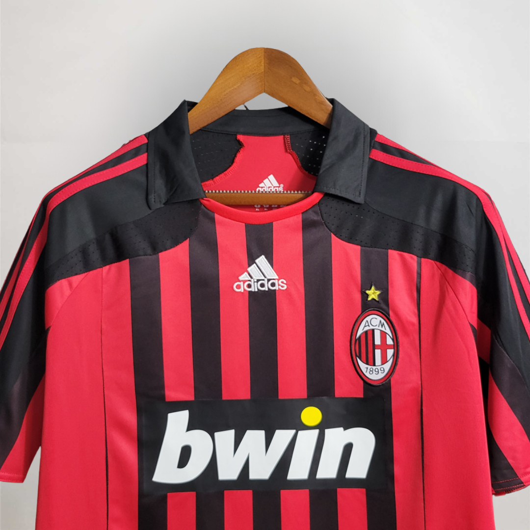 Progettosenzatitolo_20_dfeaef68-9487-4250-abf6-3dc25e7fd9a0.png