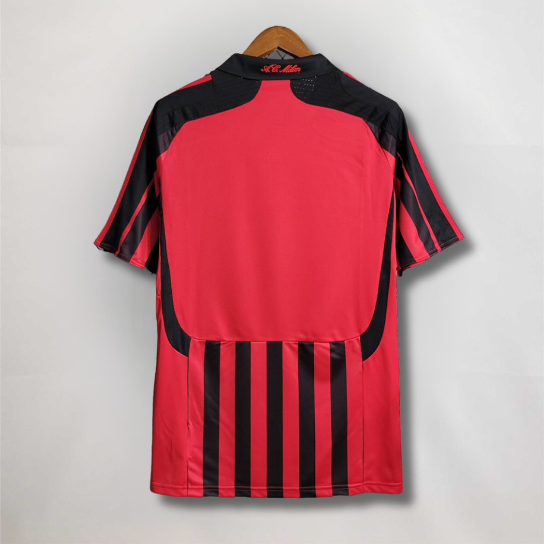 Progettosenzatitolo_21_07867ea4-6c6b-4d80-8391-2ba45599788a.png