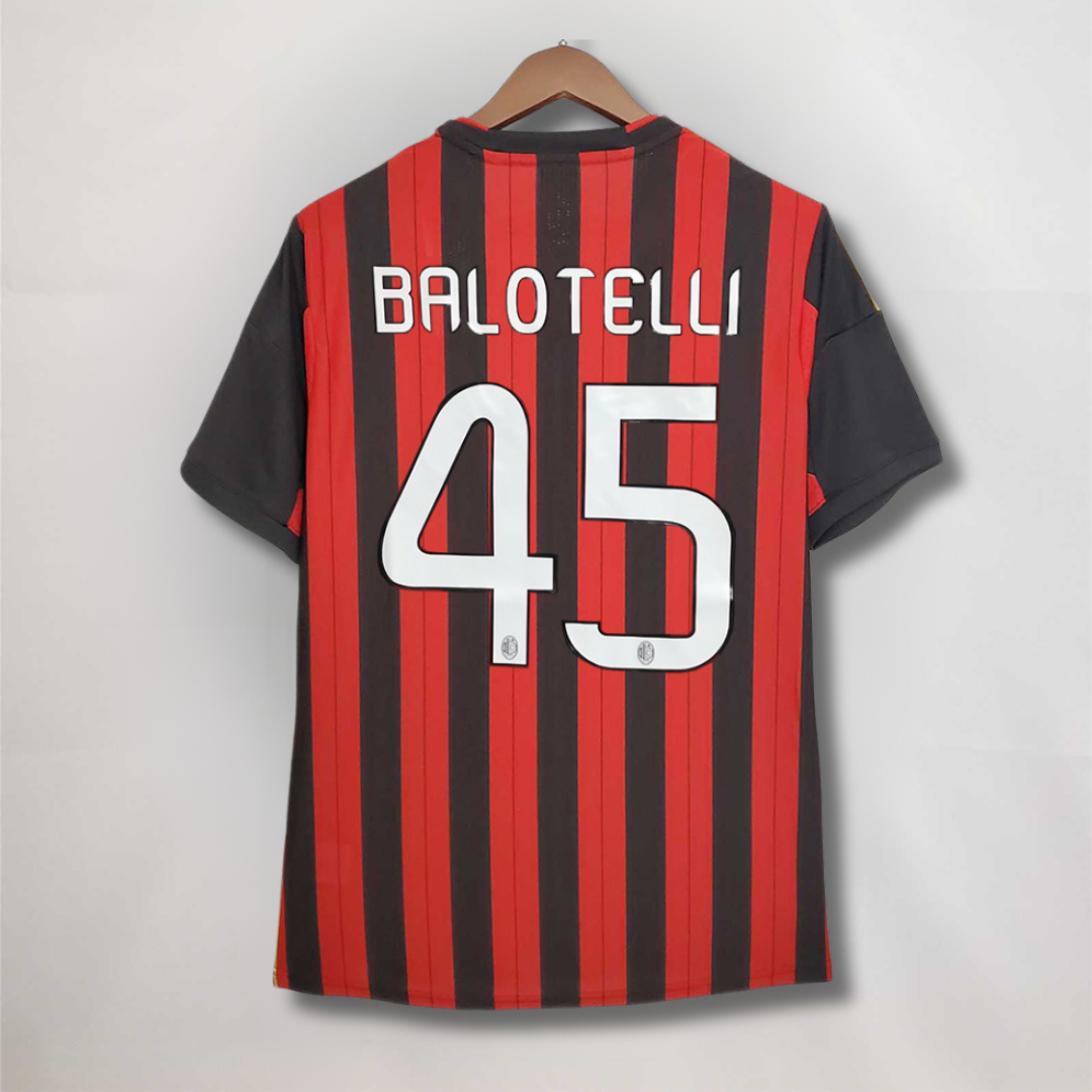 Progettosenzatitolo_21_46796978-0860-4449-85aa-3ae69a20776e.png