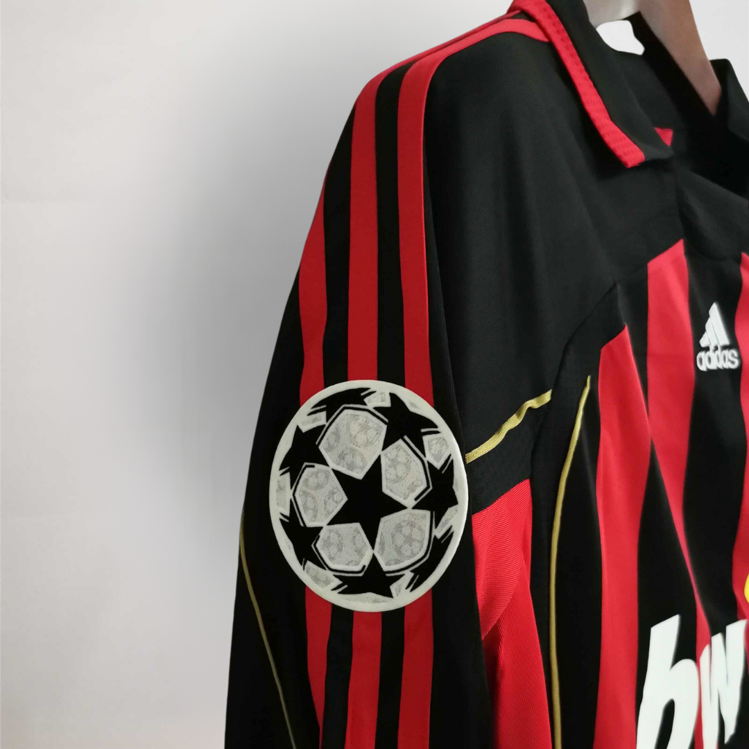 Progettosenzatitolo_21_4a4c4b72-fe1f-4f89-840f-b033dade2cf9.png