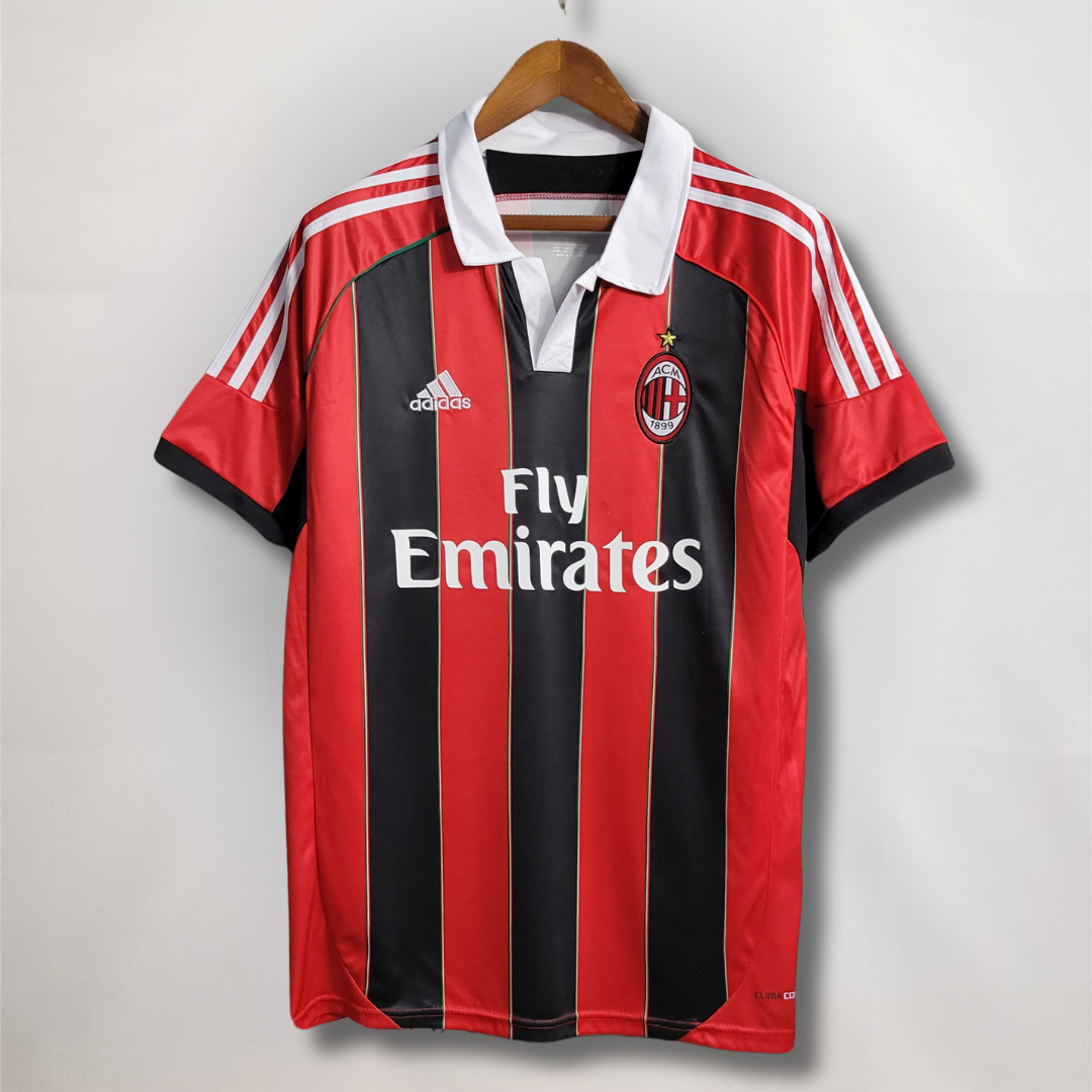 Progettosenzatitolo_21_6c739d66-3900-41ed-a813-abbbaa8809f9.png