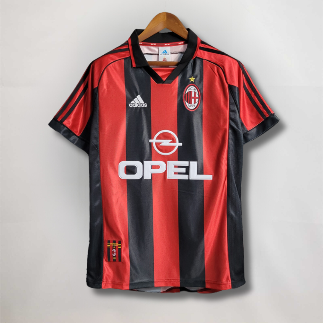 Progettosenzatitolo_21_7a4690d6-209d-414c-9d89-f09baa3dcf58.png