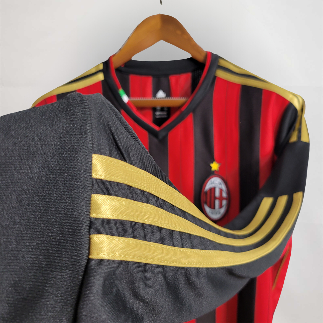 Progettosenzatitolo_21_8c39a270-55a7-4d05-88ec-4896346f1764.png