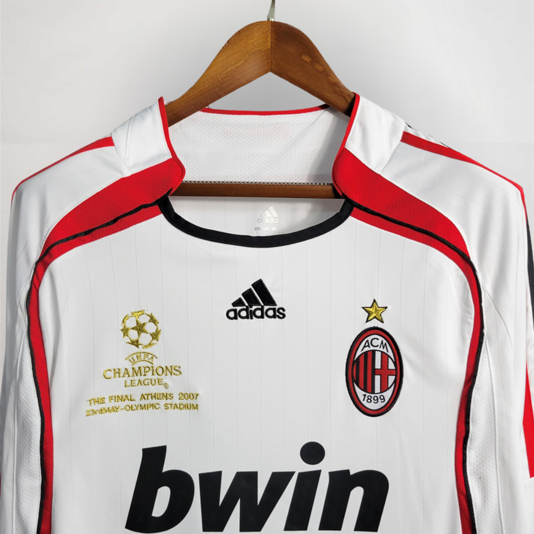 Progettosenzatitolo_21_8cf05184-deed-492b-8db8-484a595a72c7.png