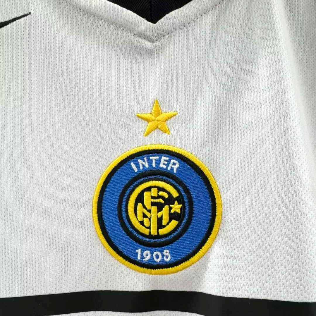 Progettosenzatitolo_22.png