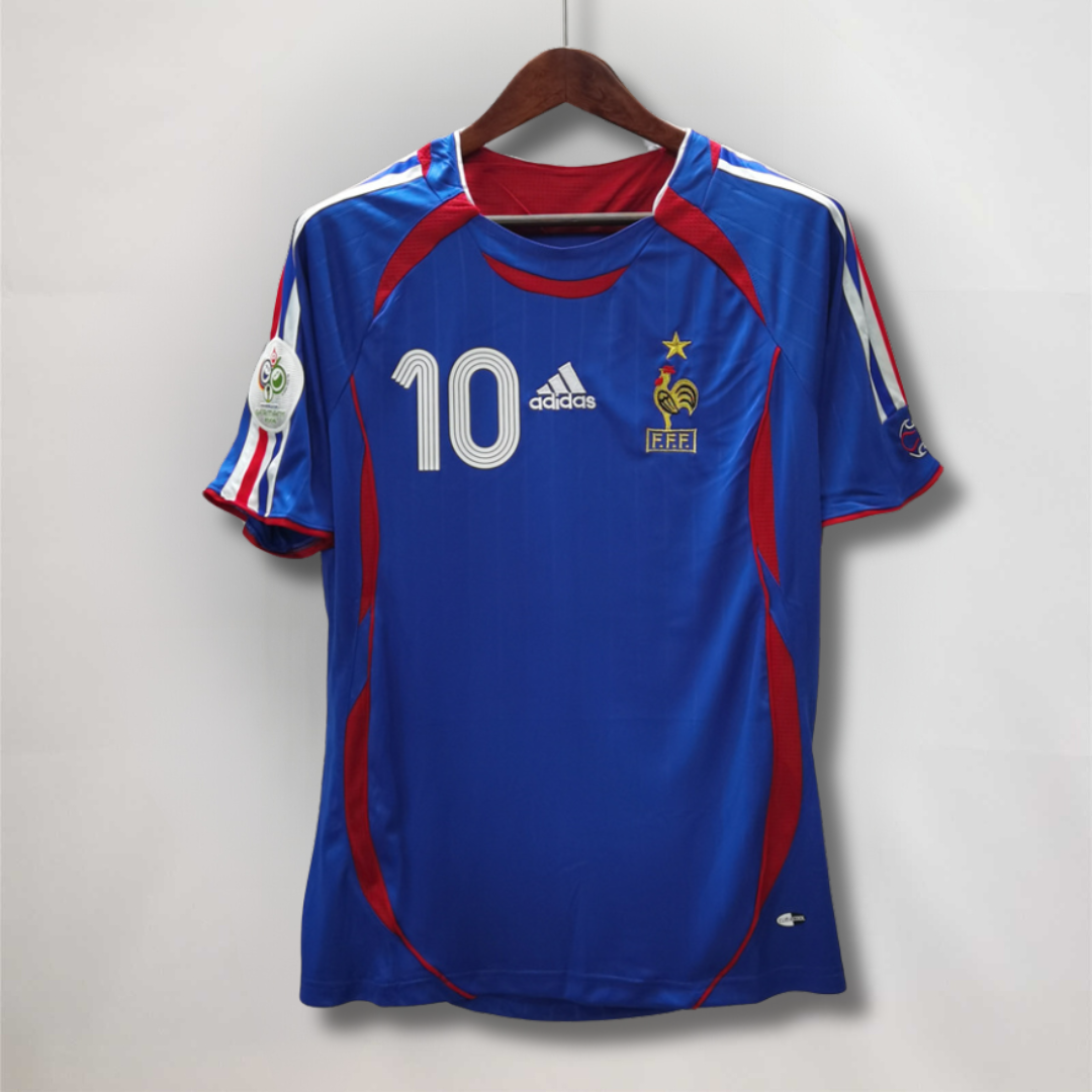 Progettosenzatitolo_22_5047e630-90e3-4330-b738-880451ea17a2.png
