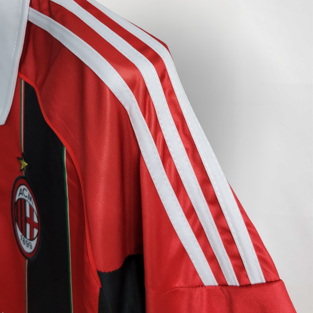Progettosenzatitolo_22_5e62f565-dfcb-4c84-adcf-72a5d91ab706.png