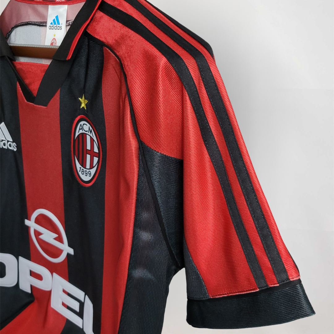 Progettosenzatitolo_22_8e454562-fa7c-4480-acc2-220d381b28b0.png