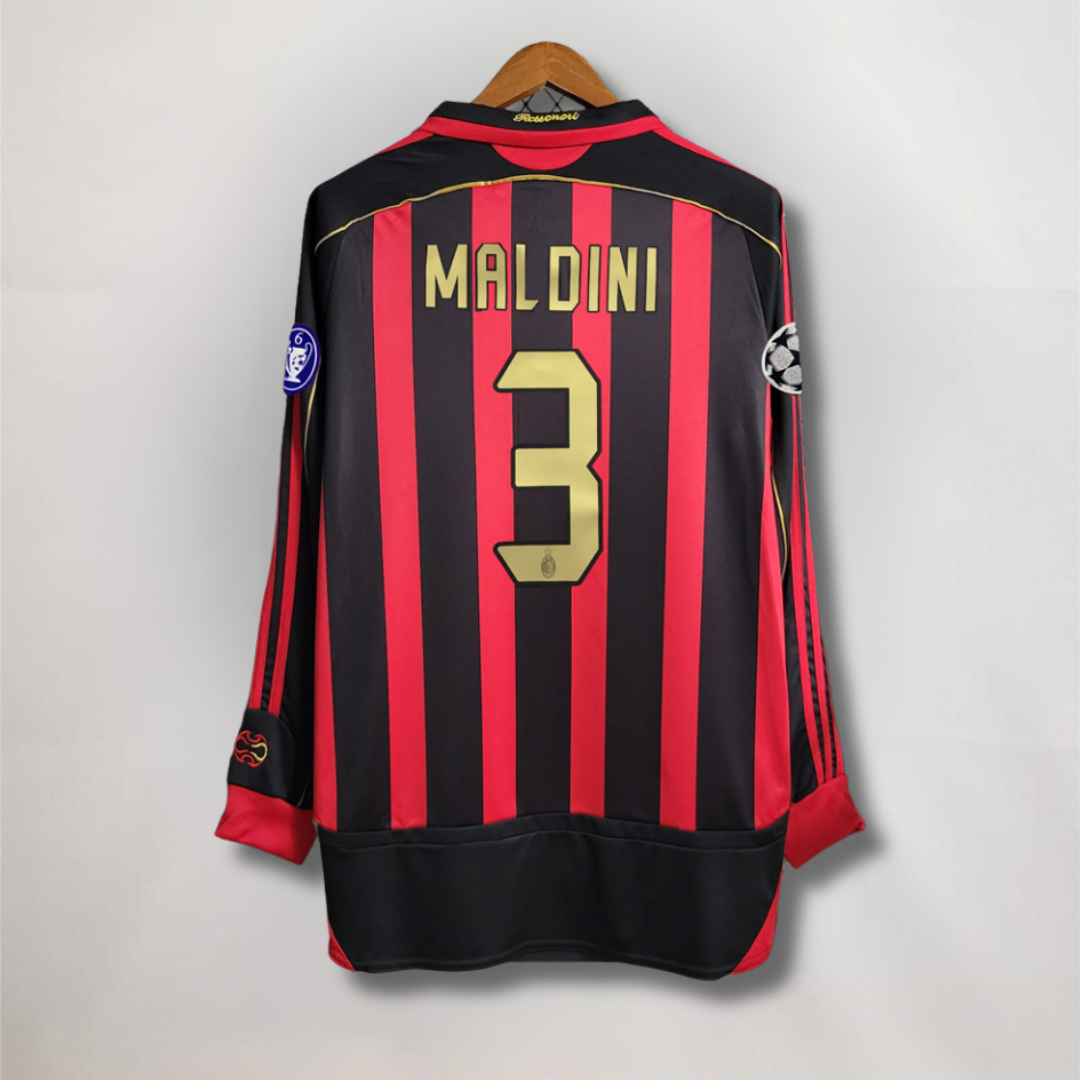 Progettosenzatitolo_22_a121de0e-a645-4e51-a22e-979830c37a65.png
