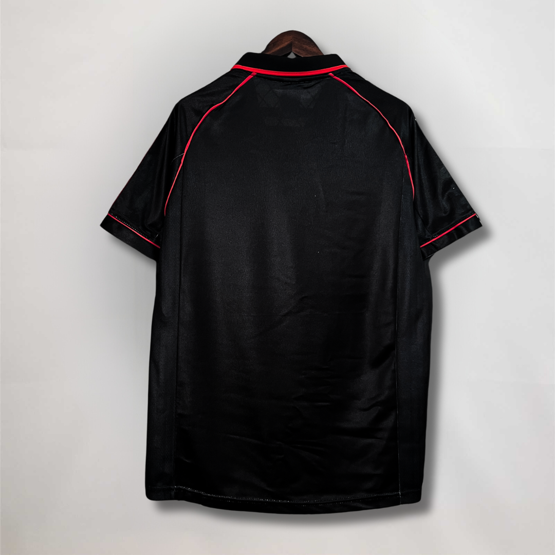 Progettosenzatitolo_22_af943f53-e0dd-450d-bd7d-c7ad6adaae64.png