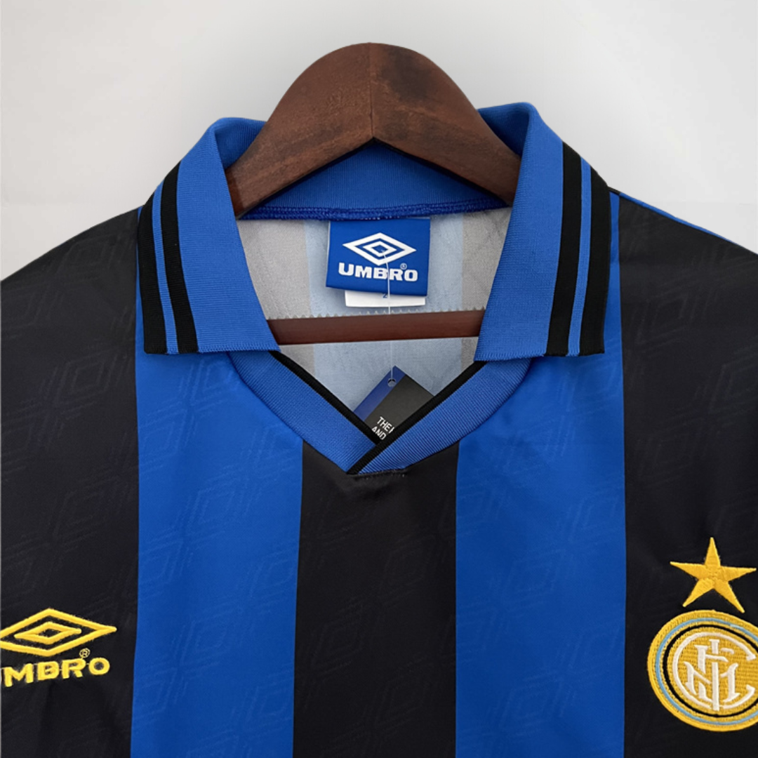 Progettosenzatitolo_22_c9fa3f24-637a-4cd0-b1d5-c640838bb872.png