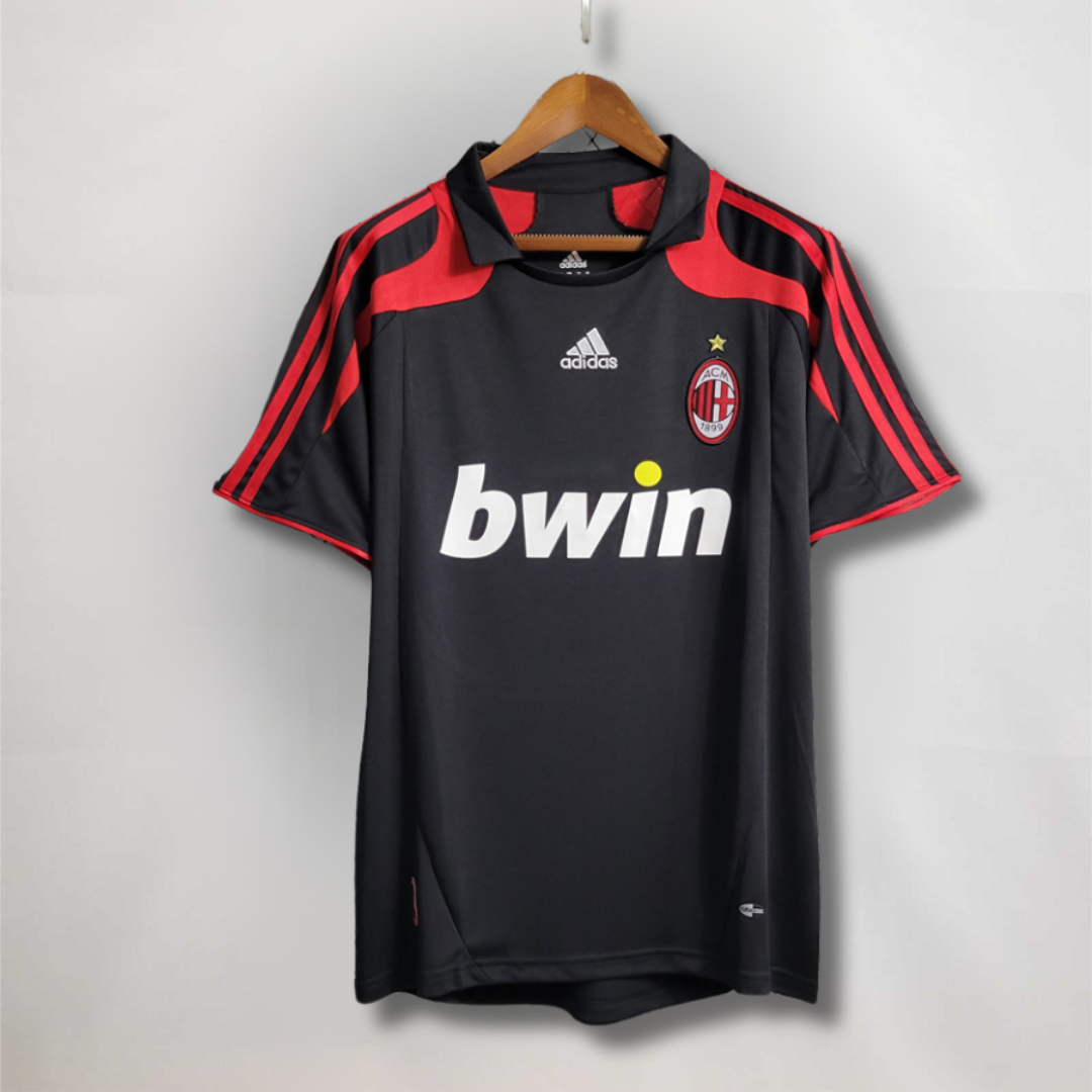 Progettosenzatitolo_22_fc1566d5-295c-41e5-8d7f-1ecc02f01c69.png