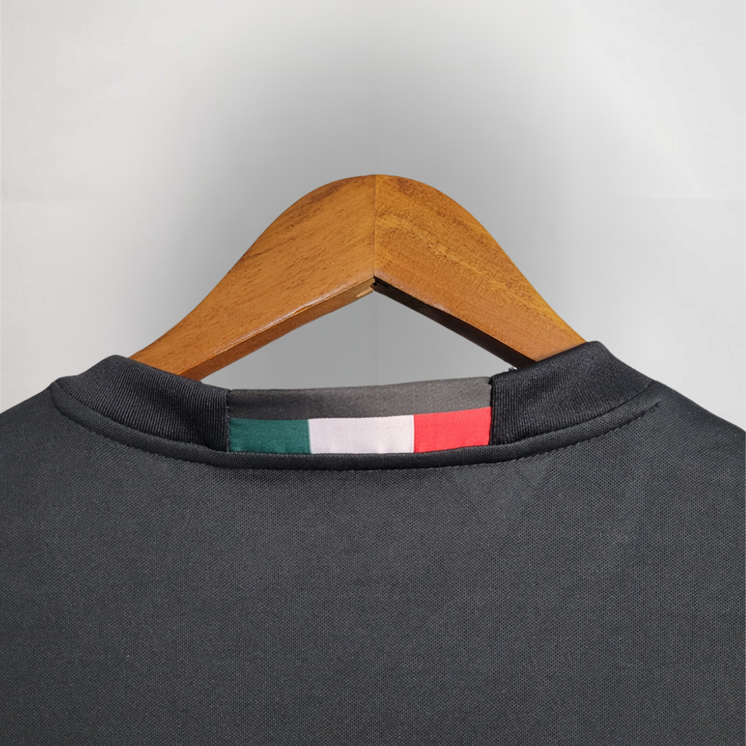 Progettosenzatitolo_23_7b4ea107-4491-41a9-82ca-dc6a55749d3c.png