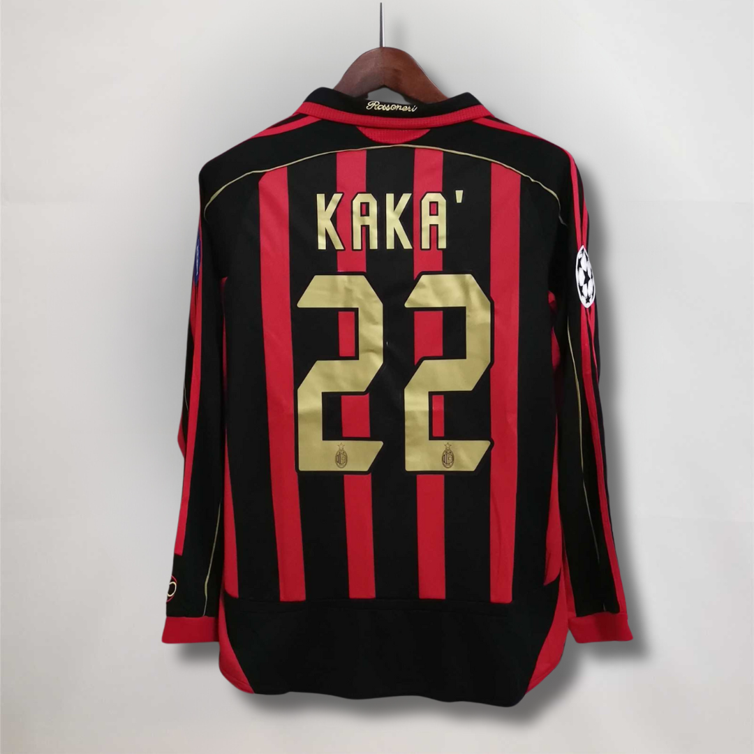 Progettosenzatitolo_23_af19ffbe-015a-4282-b5ce-90f41653d196.png