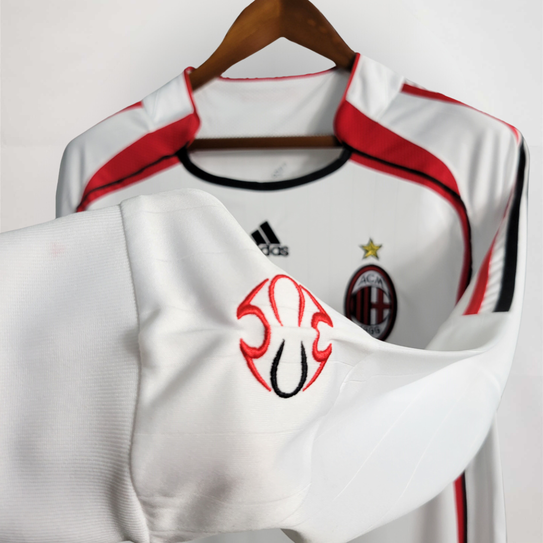 Progettosenzatitolo_24_463ecbf1-811e-489e-9bd9-b0c67170ab60.png