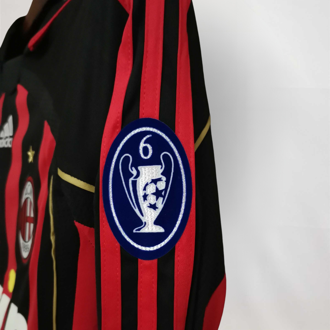 Progettosenzatitolo_24_a7a0b83e-3939-498e-a077-0542205a84ce.png