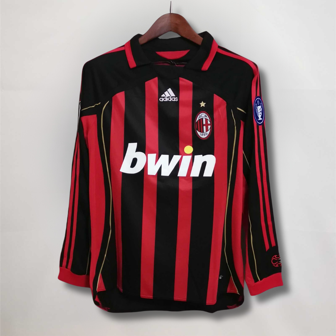 Progettosenzatitolo_25_1680bafb-aac4-4fb2-8cc6-e62e23750392.png