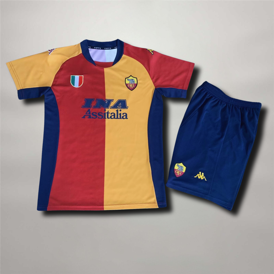 ROMA01-02.png