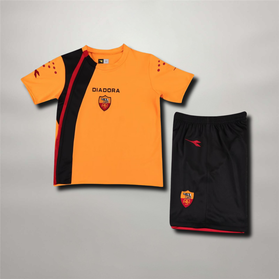 ROMA05-06.png