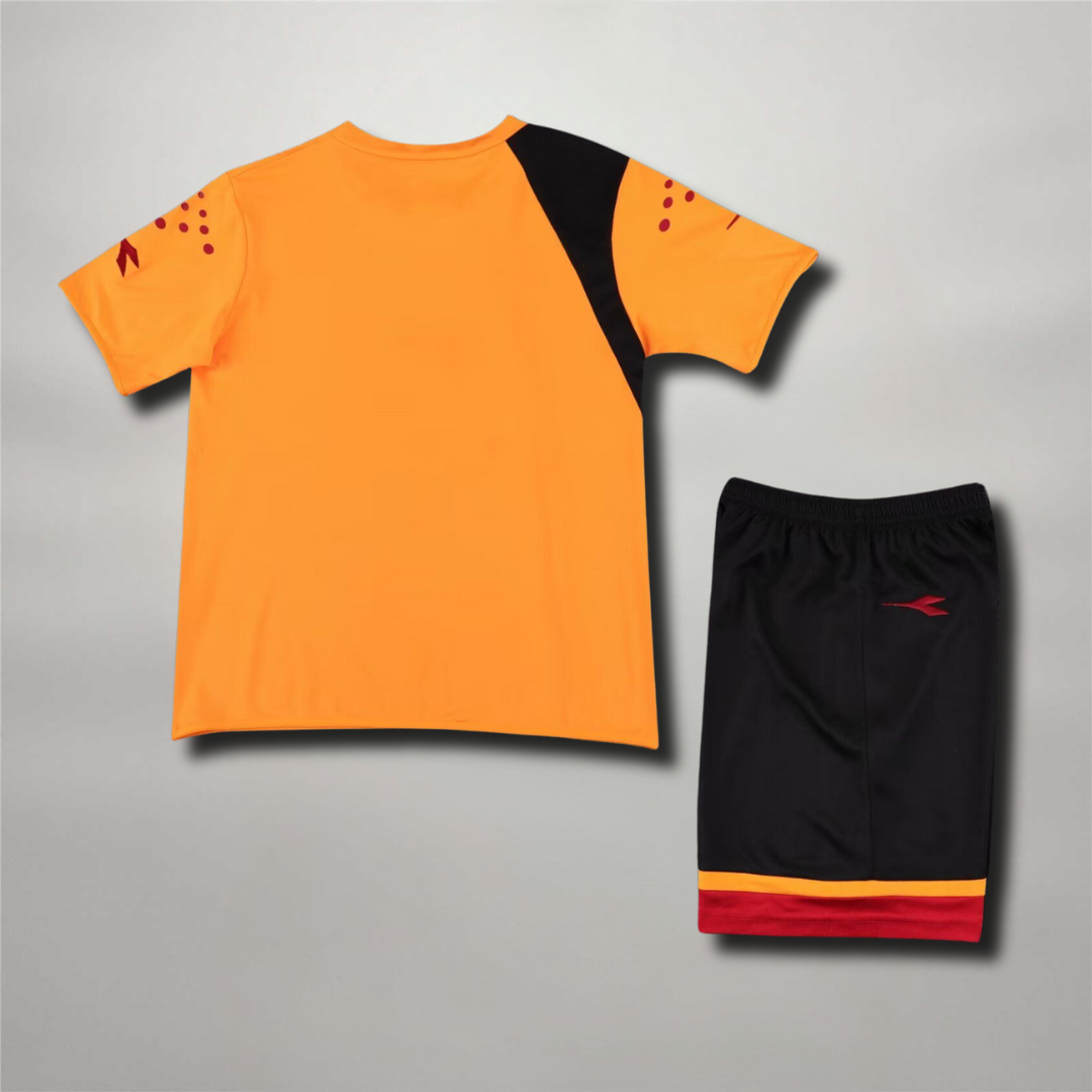 ROMA05-062.png