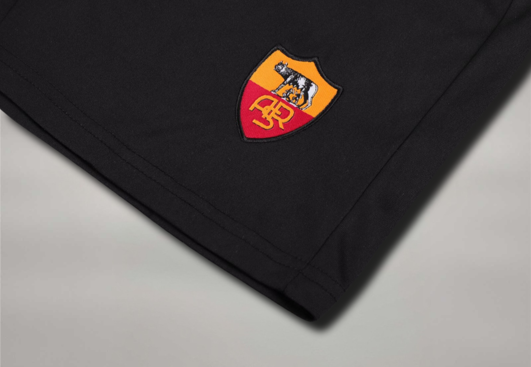 ROMA05-063.png