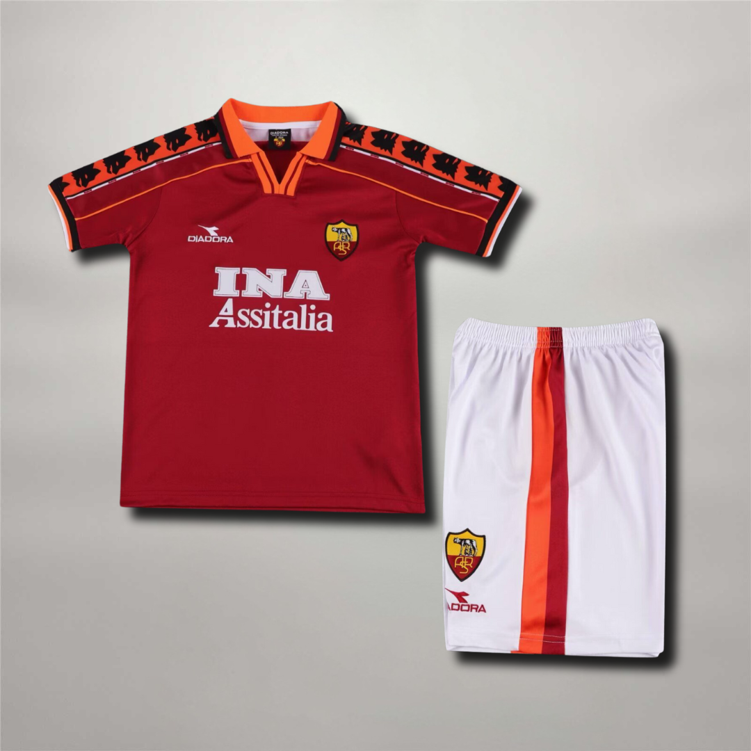 ROMA98-99.png