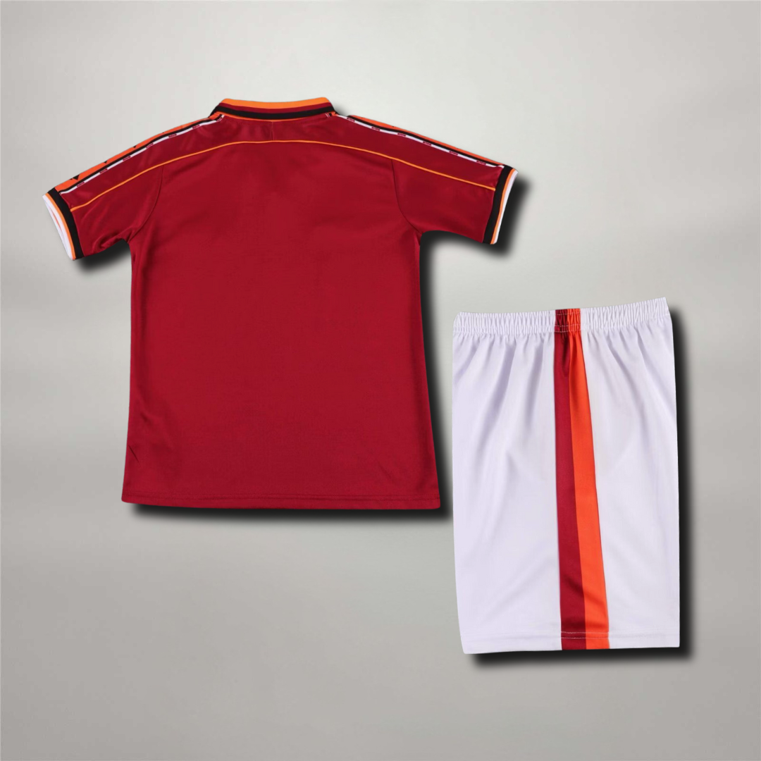 ROMA98-992.png